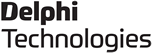 Delphi Corporation